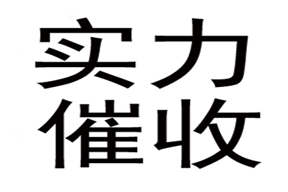 婚后如何避免丈夫滥用借款行为