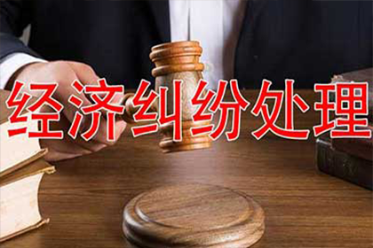 未成年人欠款未还，责任归属何人？